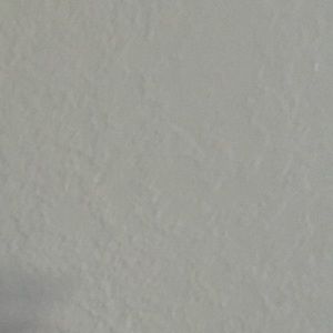 Meet your Posher, Rocky